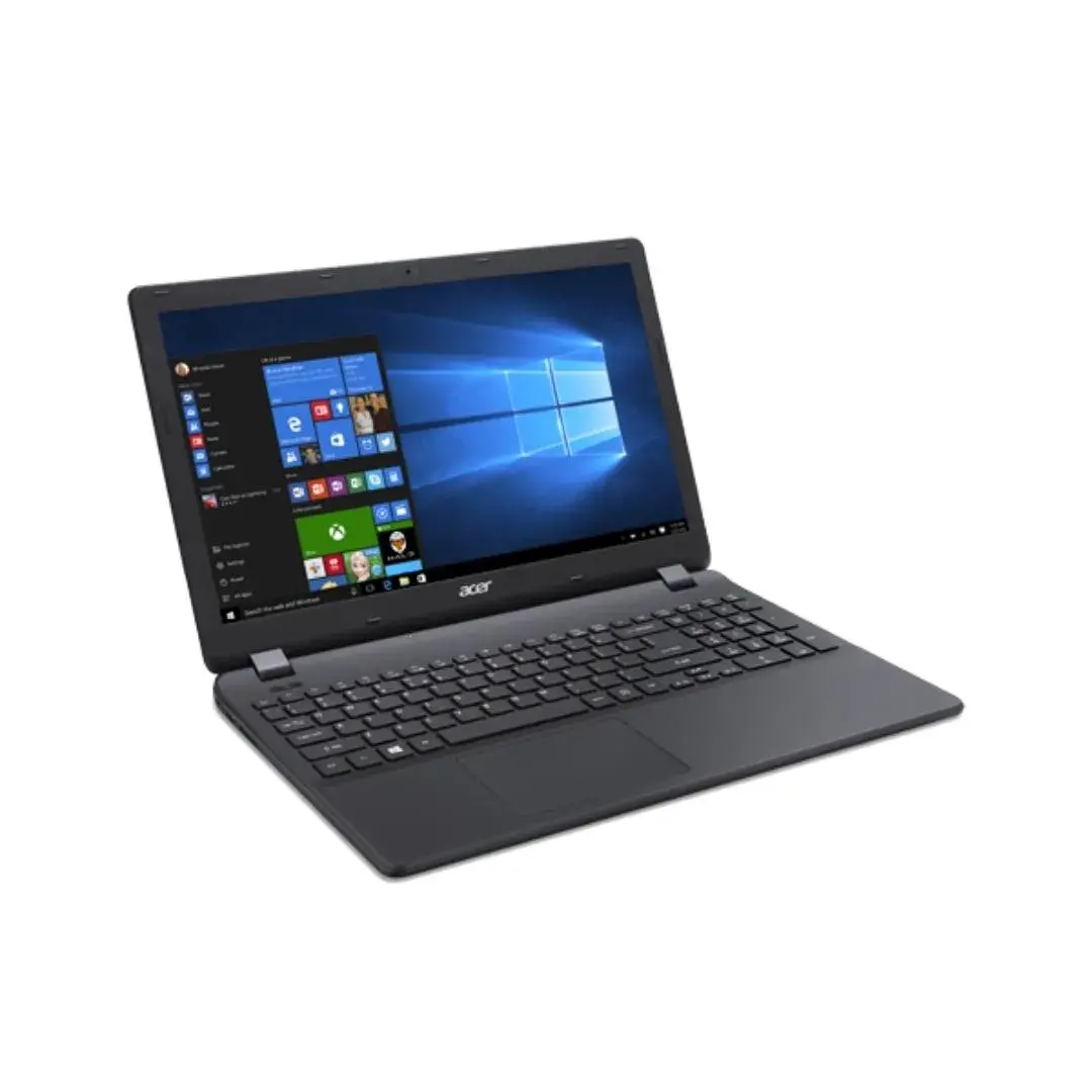 Sell Old Acer Extensa Series Laptop Online
